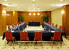 Expo Hotel Valencia 